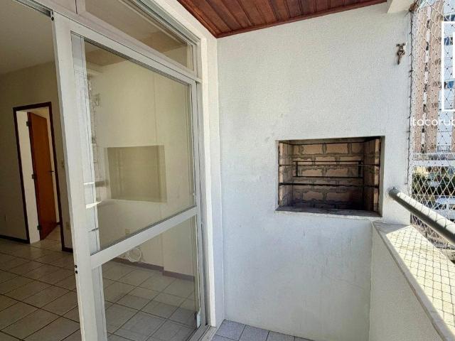 Apartamento venda em Itacorubi, Florianópolis