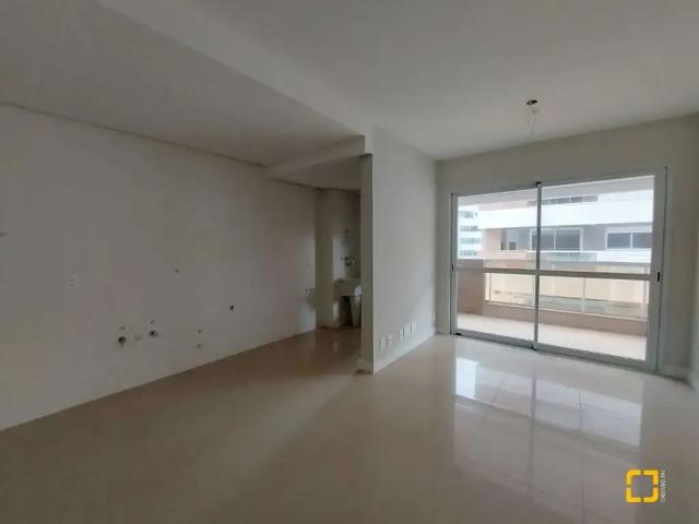 Apartamento venda em Região Geográfica Imediata de Florianópolis, Desterro