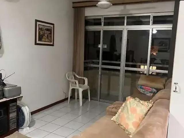 Apartamento venda em Região Geográfica Imediata de Florianópolis, Desterro