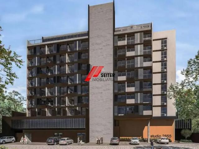 Apartamento venda em Região Geográfica Imediata de Florianópolis, Desterro