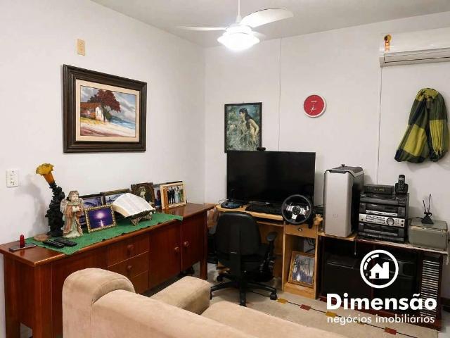 Apartamento venda em Itacorubi, Florianópolis