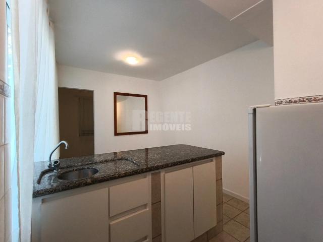 Apartamento venda em Condomínio Residencial Verde Vale, Florianópolis