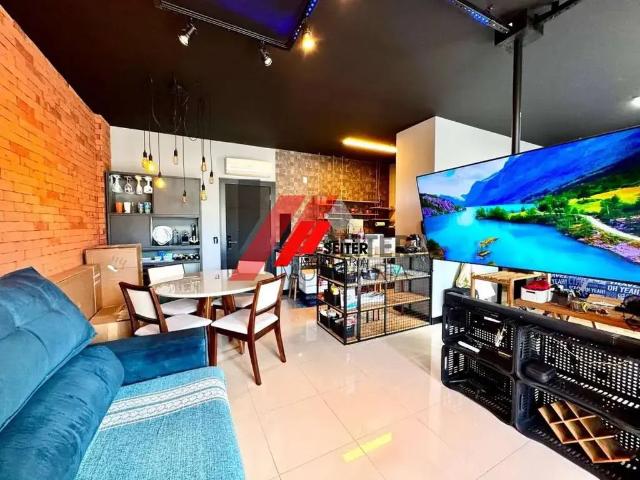 Apartamento venda em Região Geográfica Imediata de Florianópolis, Desterro