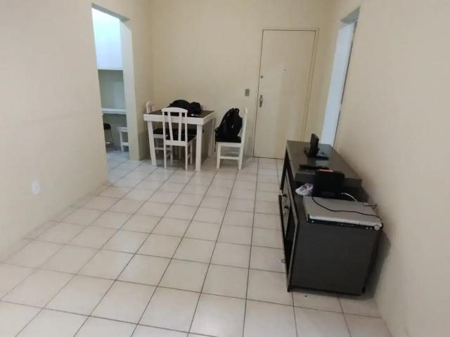 Apartamento venda em Itacorubi, Florianópolis