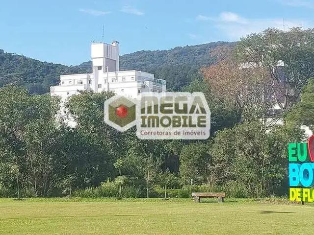 Apartamento venda em Região Geográfica Imediata de Florianópolis, Desterro