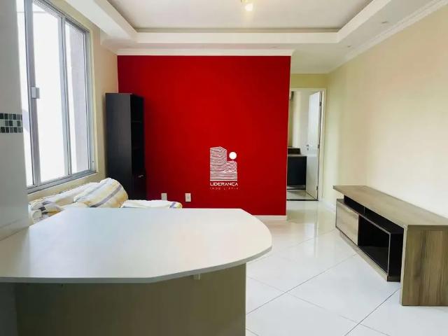 Apartamento venda em Região Geográfica Imediata de Florianópolis, Desterro
