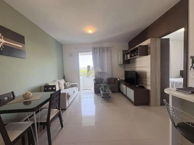 Apartamento venda em Região Geográfica Imediata de Florianópolis, Desterro