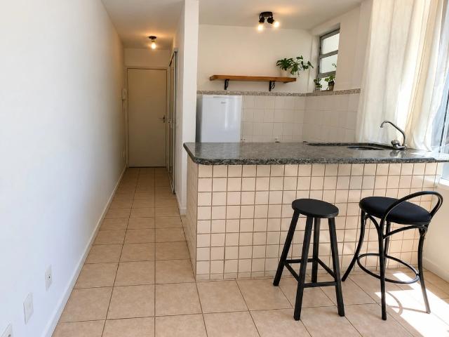 Apartamento venda em Itacorubi, Florianópolis