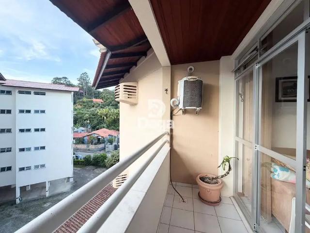 Apartamento venda em Região Geográfica Imediata de Florianópolis, Desterro
