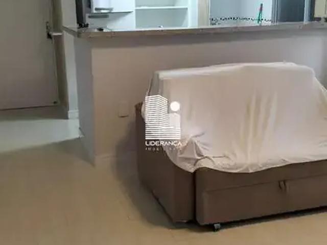 Apartamento venda em Região Geográfica Imediata de Florianópolis, Desterro