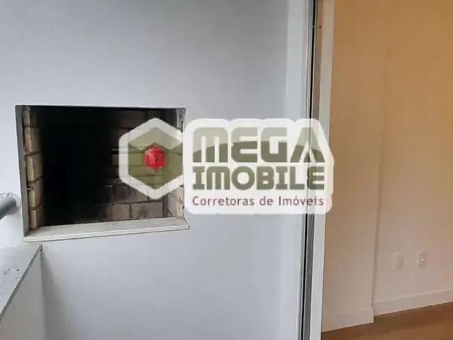 Apartamento venda em Região Geográfica Imediata de Florianópolis, Desterro