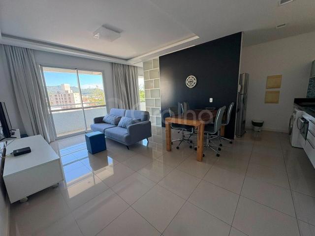 Apartamento venda em Região Geográfica Imediata de Florianópolis, Desterro
