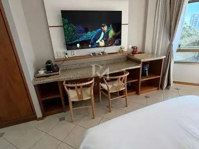 Apartamento venda em Região Geográfica Imediata de Florianópolis, Desterro