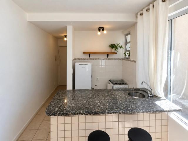 Apartamento venda em Condomínio Residencial Verde Vale, Florianópolis