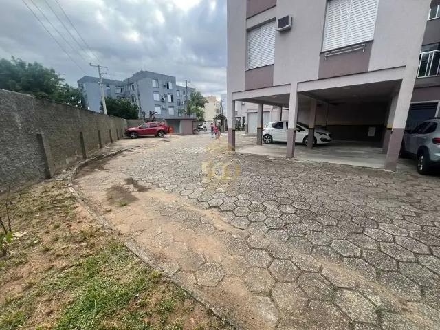 Apartamento venda em Região Geográfica Imediata de Florianópolis, Desterro