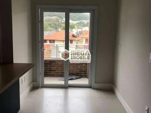 Apartamento venda em Região Geográfica Imediata de Florianópolis, Desterro