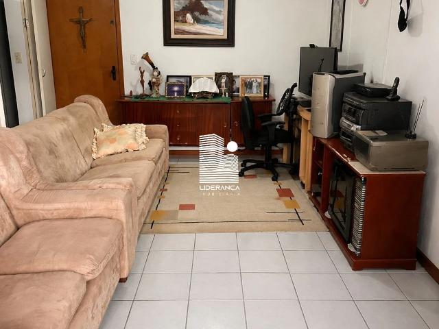Apartamento venda em Região Geográfica Imediata de Florianópolis, Desterro