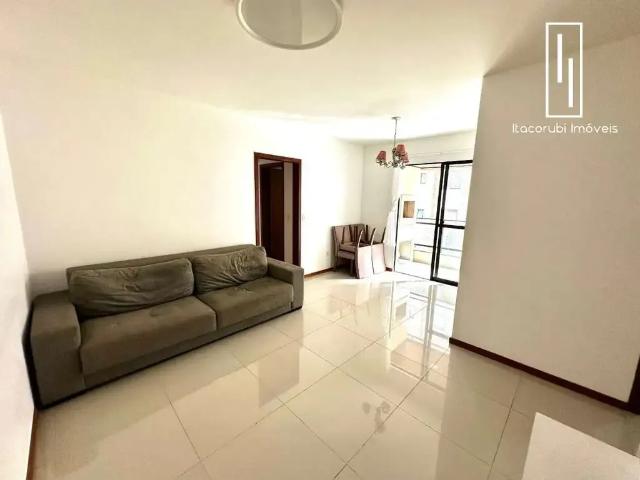 Apartamento venda em Região Geográfica Imediata de Florianópolis, Desterro