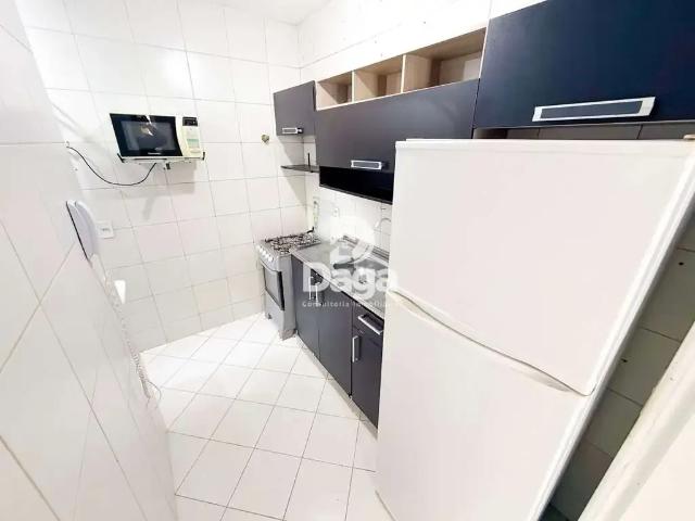 Apartamento venda em Região Geográfica Imediata de Florianópolis, Desterro