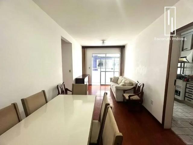 Apartamento venda em Itacorubi, Florianópolis