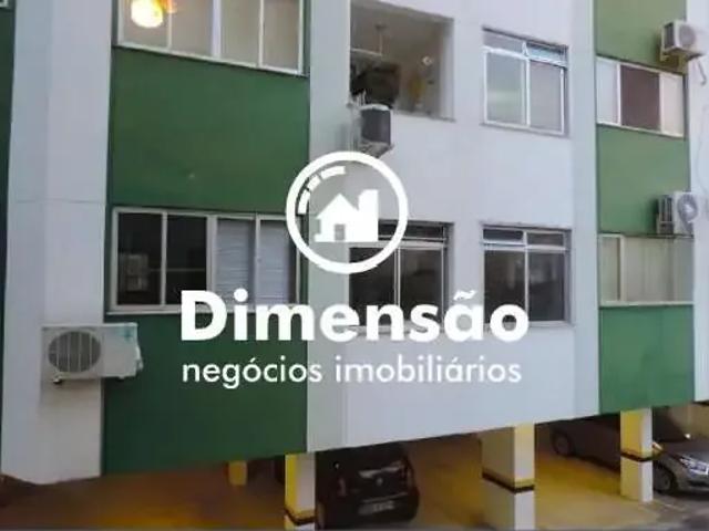 Apartamento venda em Região Geográfica Imediata de Florianópolis, Desterro