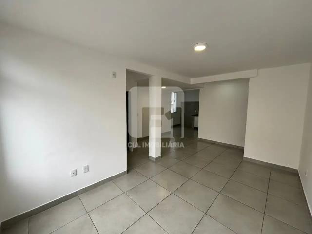 Apartamento venda em Região Geográfica Imediata de Florianópolis, Desterro