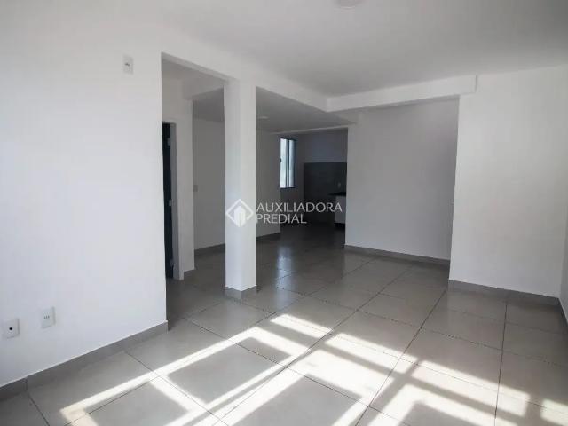Apartamento venda em Região Geográfica Imediata de Florianópolis, Desterro
