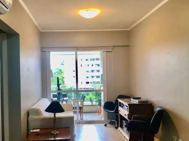 Apartamento venda em Região Geográfica Imediata de Florianópolis, Desterro