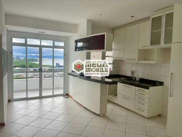 Apartamento venda em Região Geográfica Imediata de Florianópolis, Desterro