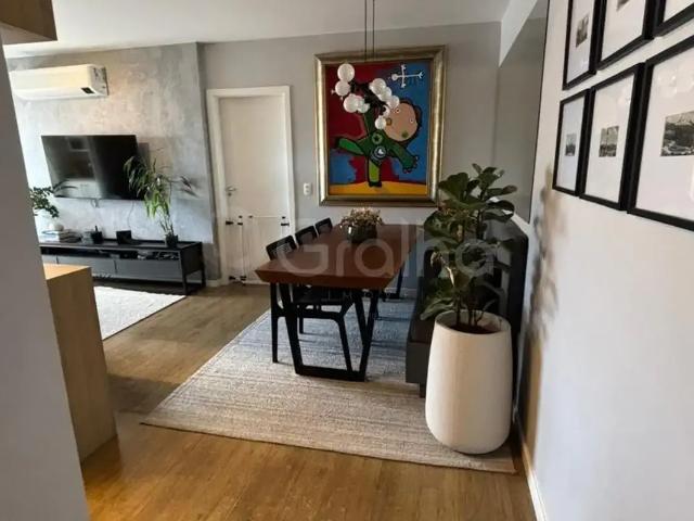 Apartamento venda em Região Geográfica Imediata de Florianópolis, Desterro
