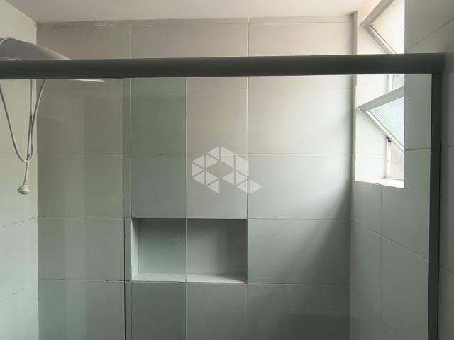 Apartamento venda em Região Geográfica Imediata de Florianópolis, Desterro