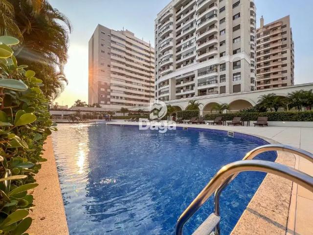 Apartamento venda em Região Geográfica Imediata de Florianópolis, Desterro
