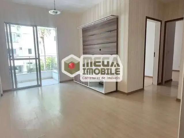 Apartamento venda em Região Geográfica Imediata de Florianópolis, Desterro
