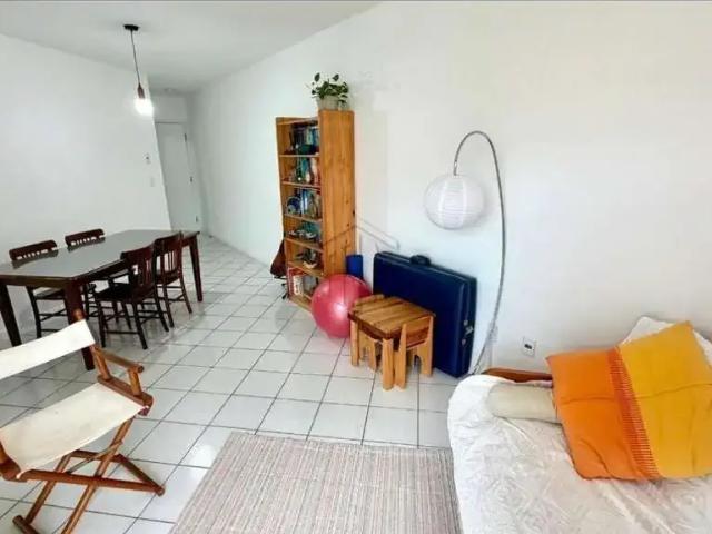 Apartamento venda em Região Geográfica Imediata de Florianópolis, Desterro