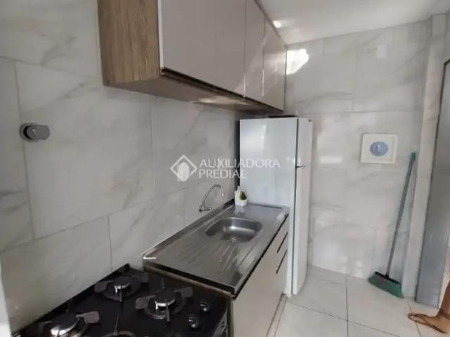 Apartamento venda em Região Geográfica Imediata de Florianópolis, Desterro