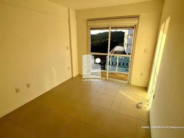Apartamento venda em Região Geográfica Imediata de Florianópolis, Desterro