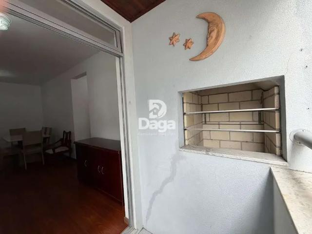 Apartamento venda em Região Geográfica Imediata de Florianópolis, Desterro