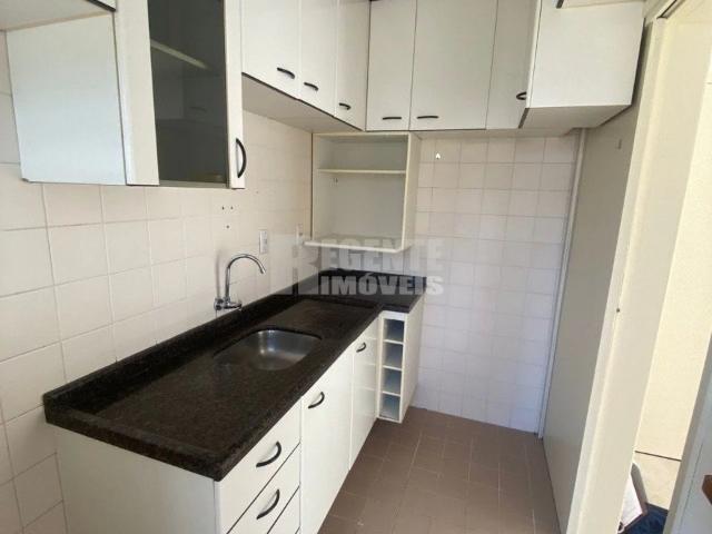 Apartamento venda em Região Geográfica Imediata de Florianópolis, Desterro