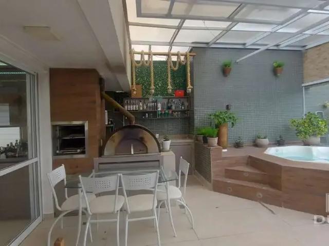 Apartamento venda em Nova Crixás, Região Geográfica Intermediária de Goiânia