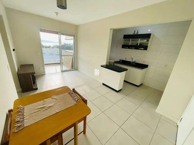 Apartamento venda em Região Geográfica Imediata de Florianópolis, Desterro