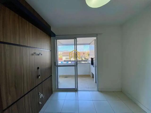 Apartamento venda em Região Geográfica Imediata de Florianópolis, Desterro