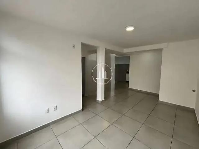 Apartamento venda em Região Geográfica Imediata de Florianópolis, Desterro