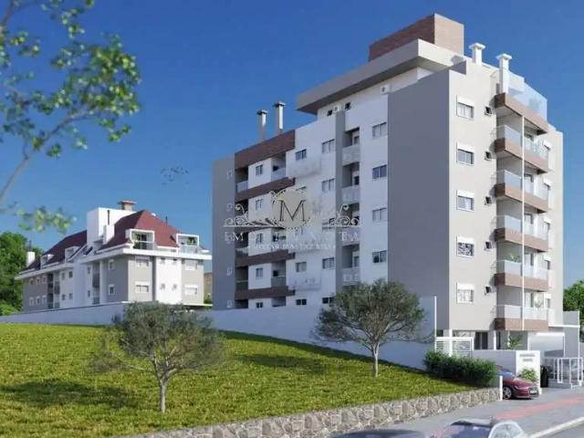 Apartamento venda em Região Geográfica Imediata de Florianópolis, Desterro