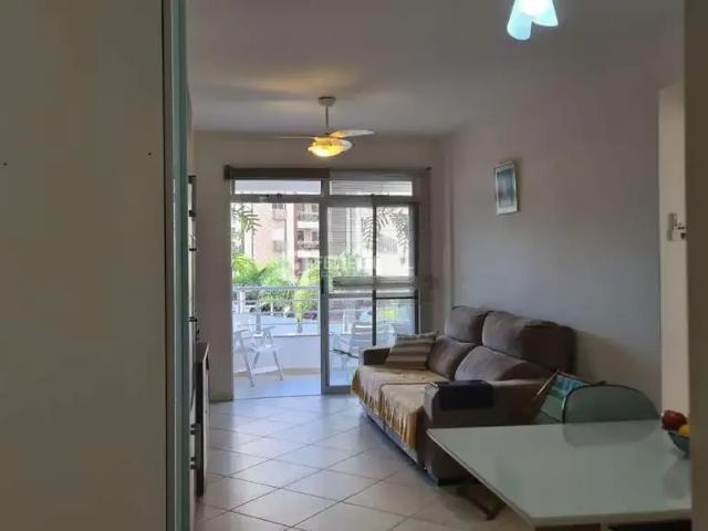 Apartamento venda em Região Geográfica Imediata de Florianópolis, Desterro
