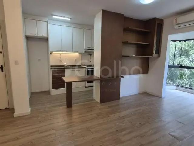 Apartamento venda em Região Geográfica Imediata de Florianópolis, Desterro