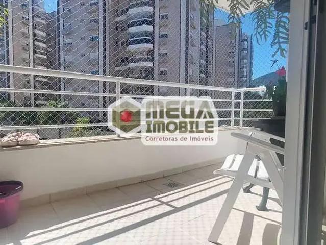 Apartamento venda em Região Geográfica Imediata de Florianópolis, Desterro