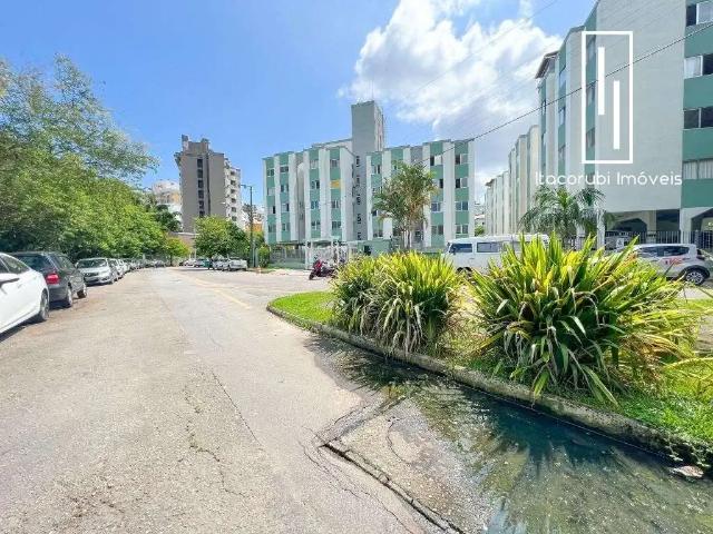 Apartamento venda em Região Geográfica Imediata de Florianópolis, Desterro