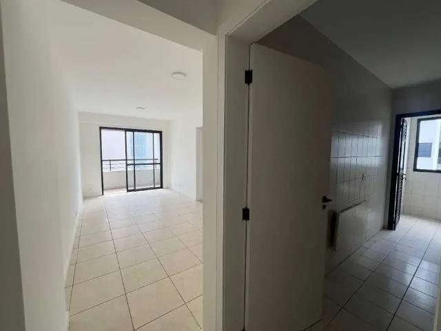 Apartamento venda em Região Geográfica Imediata de Florianópolis, Desterro