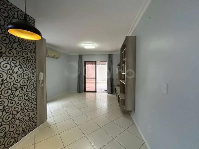 Apartamento venda em Região Geográfica Imediata de Florianópolis, Desterro