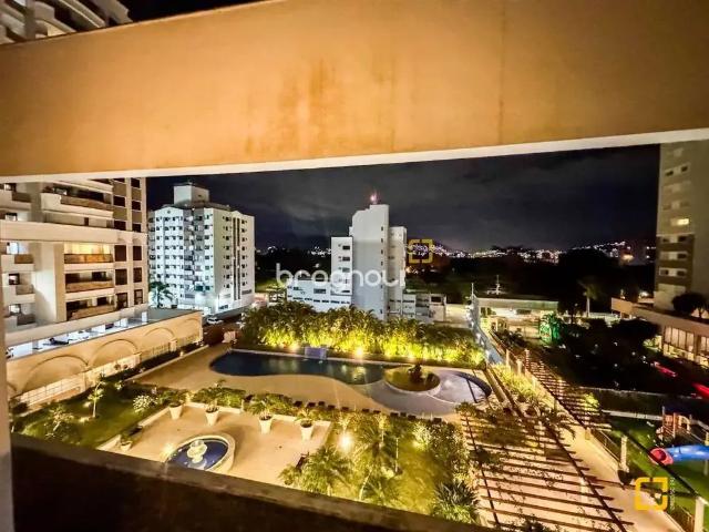 Apartamento venda em Região Geográfica Imediata de Florianópolis, Desterro